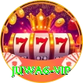 juwa6 - Supreme v1.9.0