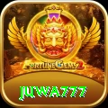 juwa777 VIP v1.8.8