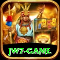 JW7 Game Ultimate Pro v4.4.4