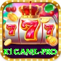 k1game - Real Money King