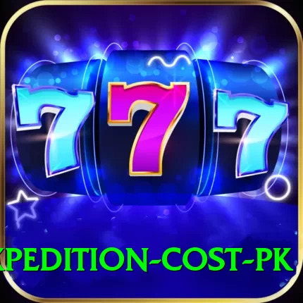 k2 expedition cost pk Gold v3.4.9 - 2