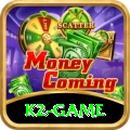 k2 game Pro Max v1.5.3
