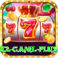 k2 game Apps (Tools & Injectors) Premium v4.8.6