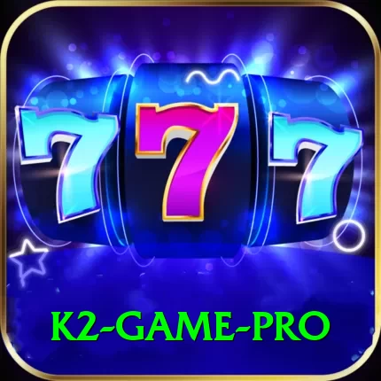 k2 game - Pro Edition v3.1.6 - 2