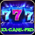 k2 game - Pro Edition v3.1.6