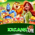 k2game Apps (Tools & Injectors) Turbo vv3.7.5
