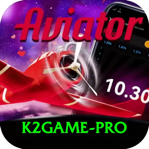 K2Game APK Premium v3.8.7 - 2