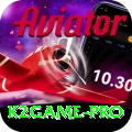 K2Game APK Premium v3.8.7