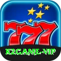 K2Game APK Gold v3.5.5