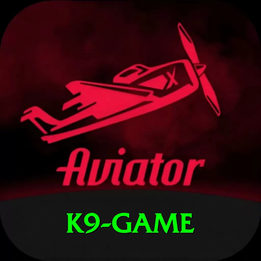 K9 Game Deluxe Edition vv4.9.8 - 2