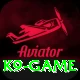 K9 Game Deluxe Edition vv4.9.8