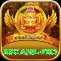 k9game Extreme New