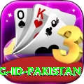 kabaddi betting id pakistan Ultimate Pro v3.0.4