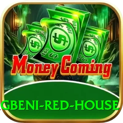 kagbeni red house Max Pro v2.0.5 - 2