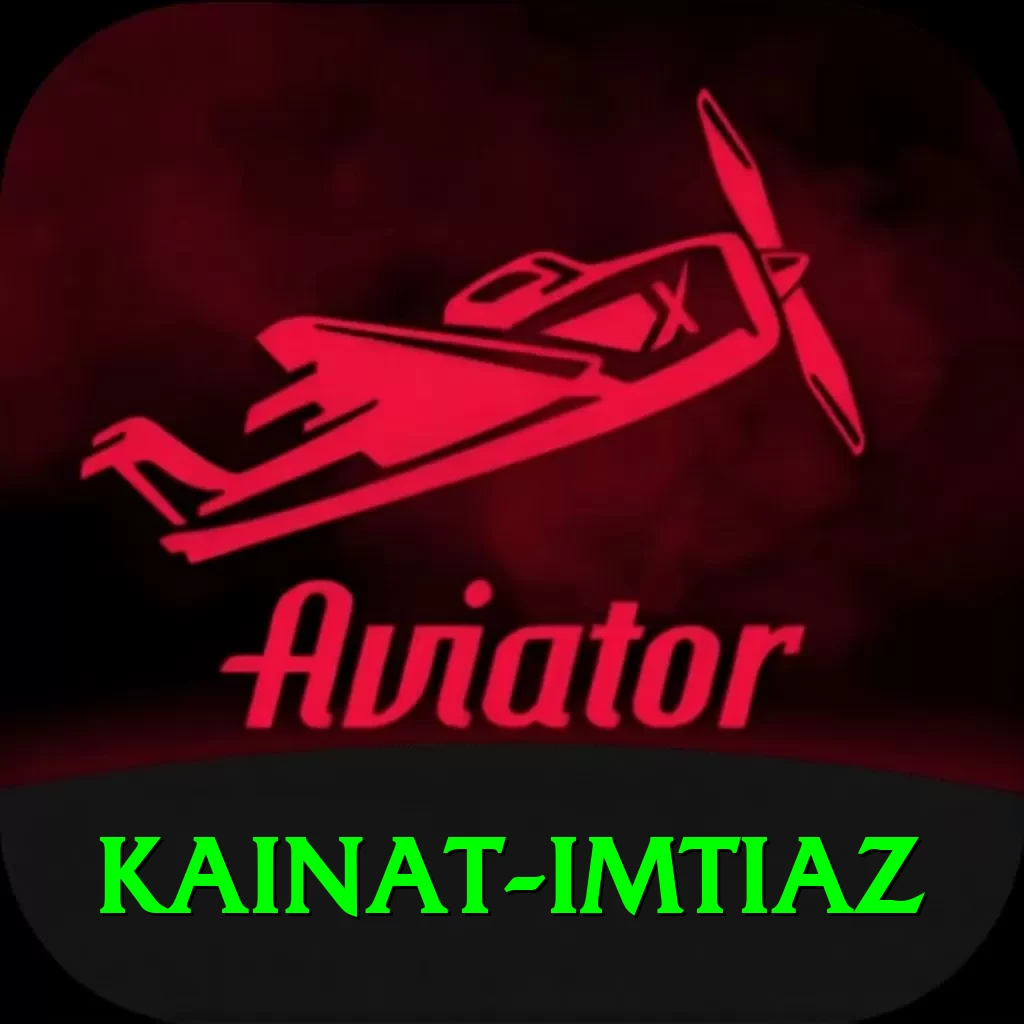 kainat imtiaz Ultimate v2.0.8 - 2