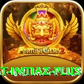 kainat imtiaz Gaming Max v1.2.2