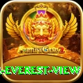 kala patthar everest view Turbo v1.0.3
