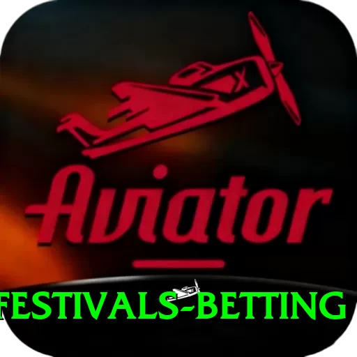 kalash festivals betting Premium Plus v3.0.2 - 2