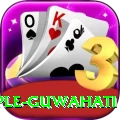 kamakhya temple guwahati Games (Casino & Earning) Master v1.7.7