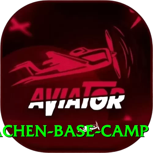 kambachen base camp Apps (Tools & Injectors) Elite v3.7.5 - 2