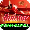 kamran akmal Deluxe Edition v4.7.2