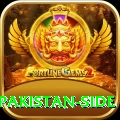 kanchenjunga pakistan side Games (Casino & Earning) Pro v2.6.1