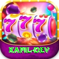 kapil dev Plus v2.4.2