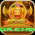 kapil dev Casino Official v1.8.9