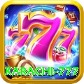 Karachi 777 Apps (Tools & Injectors) Turbo v1.2.3