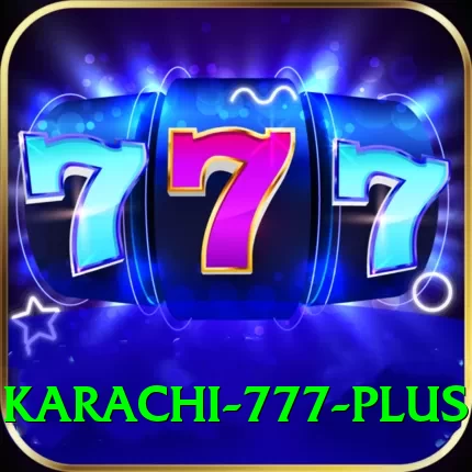 Karachi 777 Extreme APK v5.2.5 - 2