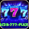 Karachi 777 Extreme APK v5.2.5