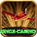 karachi kings casino Master v5.3.7
