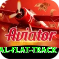 karachi national flat track Apps (Tools & Injectors) Master v4.6.4