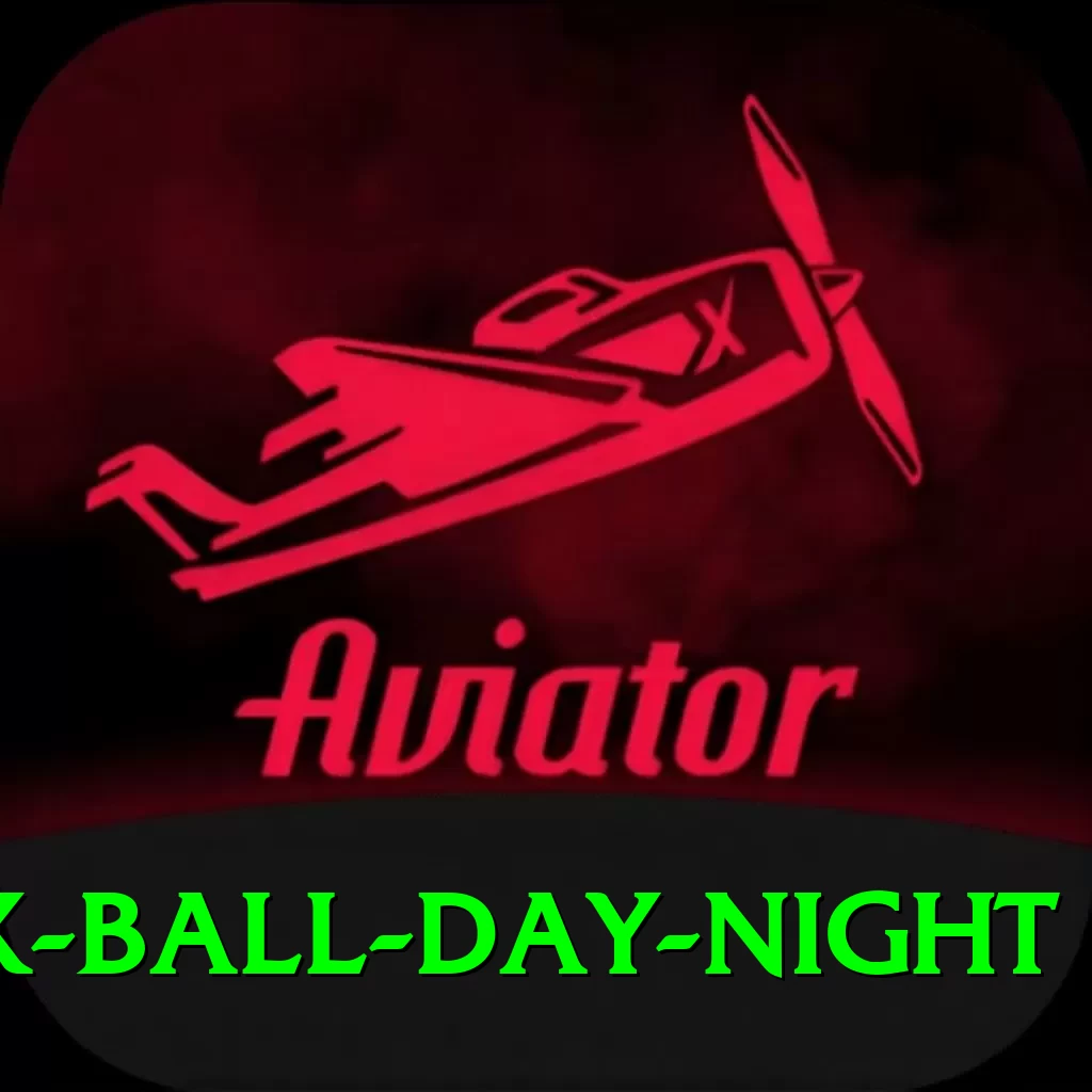 karachi pink ball day night Pro Max v4.1.7 - 2