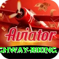 karakoram highway biking Max Pro v5.8.2