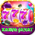 karim janat Premium v4.1.7