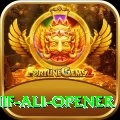 kashif ali opener Max Pro v1.8.9