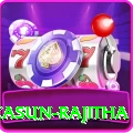 kasun rajitha Games (Casino & Earning) Ultimate v3.6.5