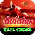 kate cross Apps (Tools & Injectors) Max v5.7.9
