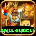 kathmandu thamel budget Games (Casino & Earning) Premium v2.4.1