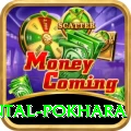 kayak rental pokhara Games (Casino & Earning) Ultimate v1.7.0