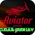 kedar jadhav Games (Casino & Earning) Max v4.4.1