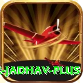 kedar jadhav Slot Machine Super