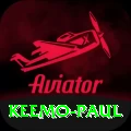 keemo paul Games (Casino & Earning) Turbo v5.6.6