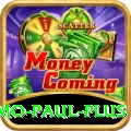 keemo paul Slots Ultimate v5.1.8