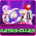 keep himalayan clean Apps (Tools & Injectors) Elite v2.2.1