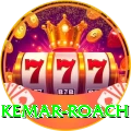 kemar roach Premium v2.2.6