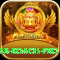 kemar roach Jackpot Plus v1.8.8