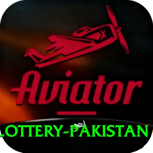 keno lottery pakistan Gold v2.2.7 - 2