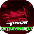 keralalotteryresult Plus Pro v5.0.9